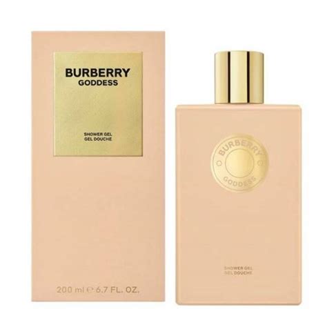 Burberry: perfumy i kosmetyki .